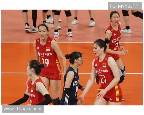 赛后分析：西安排球队与重庆排球队的比赛节奏对比与反思