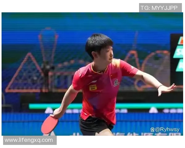 赛后分析：西安乒乓球队与杭州乒乓球队的精彩对决与经验总结