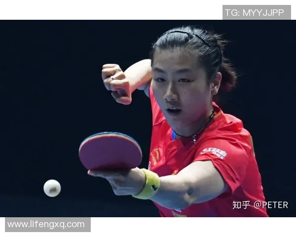 赛后分析：西安乒乓球队与广州乒乓球队速度对决的精彩瞬间与战术解析