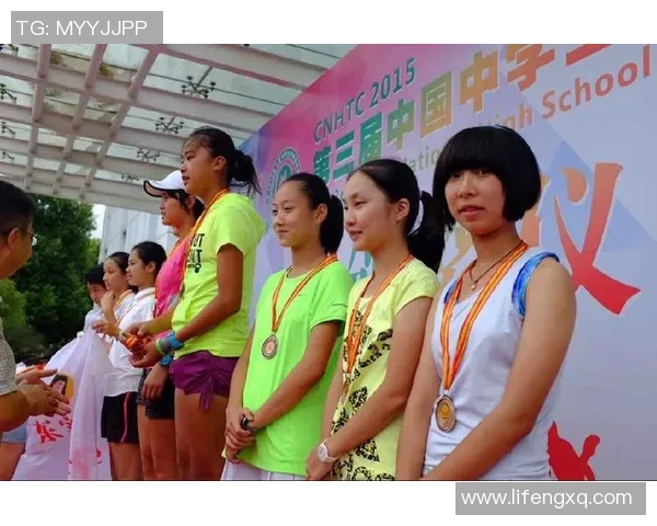 赛后分析：西安网球队与南京网球队的战术意识与表现对比