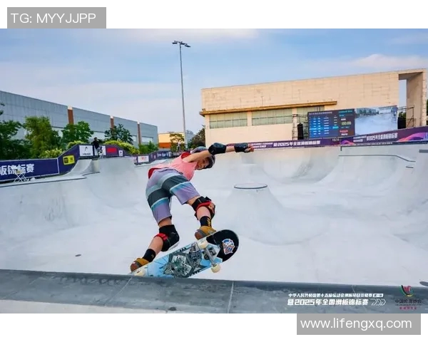 赛后分析：西安滑板队与南京滑板队的战术对决与启示