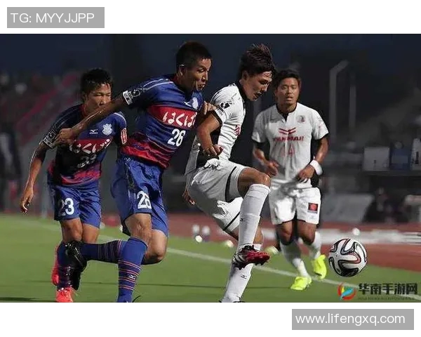 赛后分析：西安篮球队与北京篮球队的实力对决与战术较量