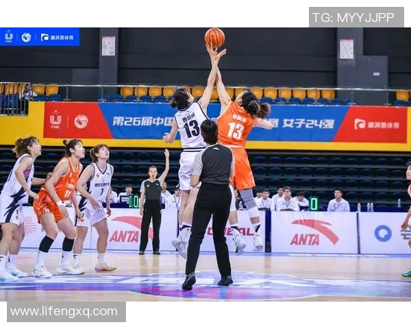 赛后分析：西安篮球队与杭州篮球队的团队协作表现及其影响因素探讨