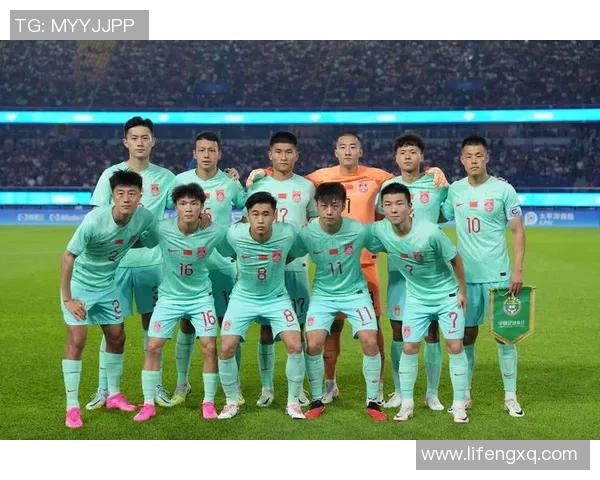 赛后分析：深圳足球队与杭州足球队的速度对决及战术解析