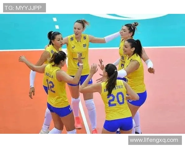 赛后分析：西安排球队与广州排球队心理素质的较量与启示