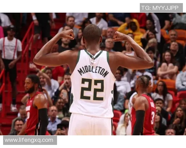 2007年火箭队与雄鹿队精彩对决录像下载回顾与分析 2007年火箭队与雄鹿队精彩对决录像下载回顾与分析