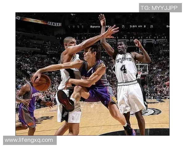 2005年NBA季后赛火箭与小牛的激烈对决回顾与精彩瞬间分析 2005年NBA季后赛火箭与小牛的激烈对决回顾与精彩瞬间分析