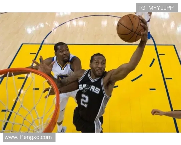 2013至2014赛季马刺与勇士的精彩对决与篮球战术分析 2013至2014赛季马刺与勇士的精彩对决与篮球战术分析