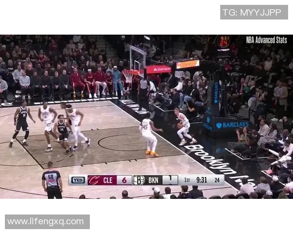 11月23日骑士对阵篮网精彩比赛回放全程分析与精彩瞬间重温 11月23日骑士对阵篮网精彩比赛回放全程分析与精彩瞬间重温