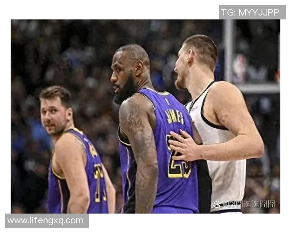 178直播湖人对决雷霆精彩赛事回顾与分析让我们一起见证篮球盛宴 178直播湖人对决雷霆精彩赛事回顾与分析让我们一起见证篮球盛宴