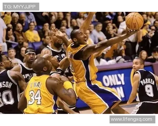 07年马刺与爵士经典对决全场录像回放精彩瞬间重温 07年马刺与爵士经典对决全场录像回放精彩瞬间重温