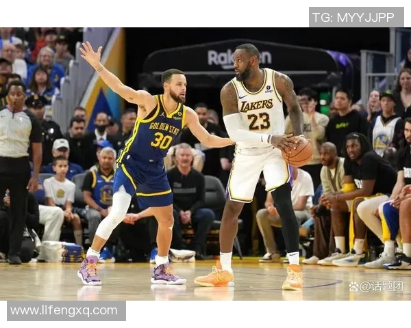 2012年NBA经典对决勇士队与热火队的精彩瞬间回顾与分析 2012年NBA经典对决勇士队与热火队的精彩瞬间回顾与分析