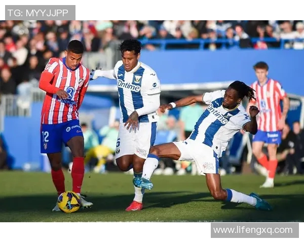 2009年巴萨与马竞激战回顾:经典对决与精彩瞬间的重温 2009年巴萨与马竞激战回顾:经典对决与精彩瞬间的重温