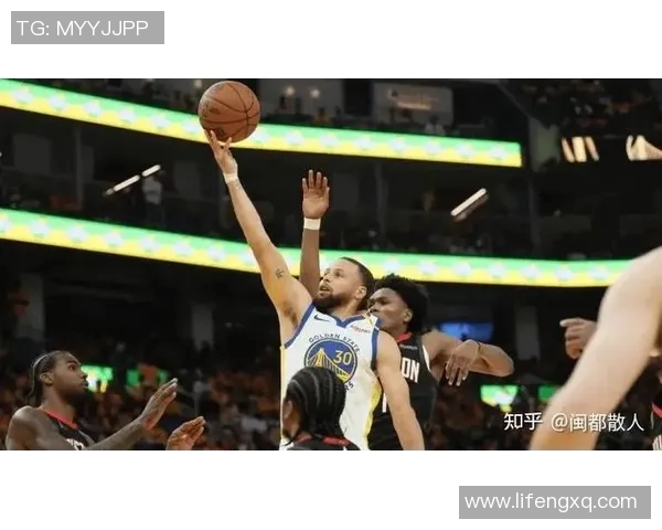 2013年NBA季后赛火箭与勇士的激烈对决回顾与精彩瞬间分析 2013年NBA季后赛火箭与勇士的激烈对决回顾与精彩瞬间分析