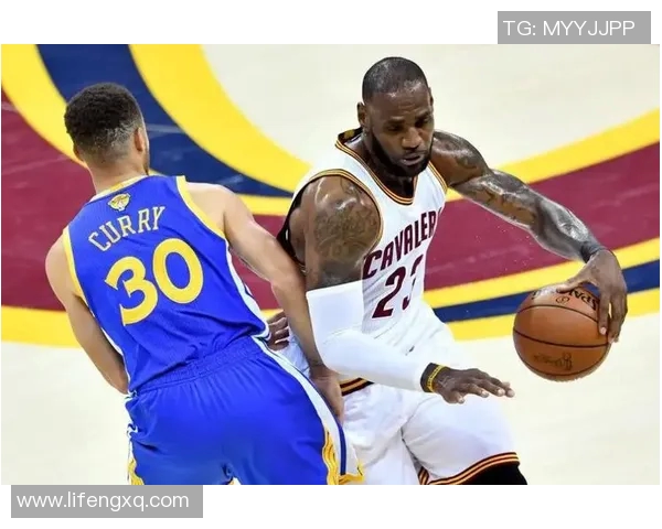 2017年骑士与勇士精彩对决全场录像回顾与分析 2017年骑士与勇士精彩对决全场录像回顾与分析