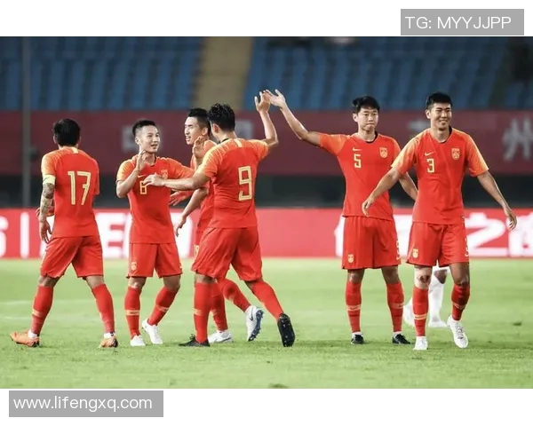 2019年1月25日中国队与伊朗队激战回顾及精彩瞬间分析 2019年1月25日中国队与伊朗队激战回顾及精彩瞬间分析