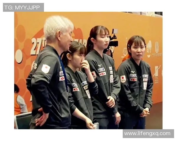 2017亚锦赛精彩对决日本队与泰国队的巅峰之战回顾