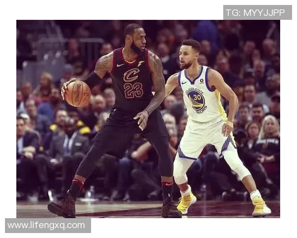2016年NBA总决赛骑士与勇士对决数据分析与精彩回顾 2016年NBA总决赛骑士与勇士对决数据分析与精彩回顾