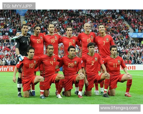 2018年葡萄牙队在世界杯上的精彩表现与激烈对决回顾