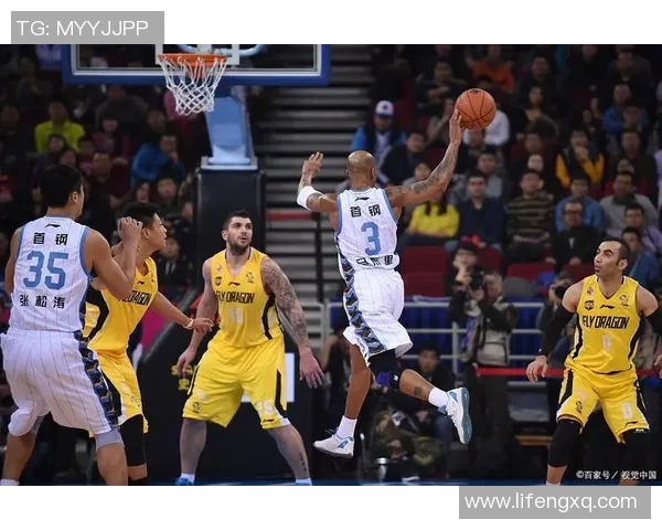 2018年NBA赛季骑士队与马刺队精彩对决回顾与分析 2018年NBA赛季骑士队与马刺队精彩对决回顾与分析