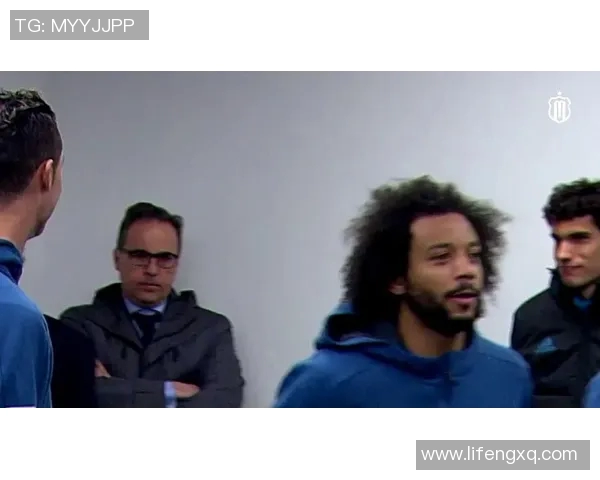 2018年欧冠淘汰赛尤文图斯对阵热刺的经典对决回顾与分析