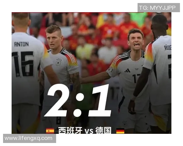 2016年法国与德国经典对决精彩集锦回顾与分析 2016年法国与德国经典对决精彩集锦回顾与分析