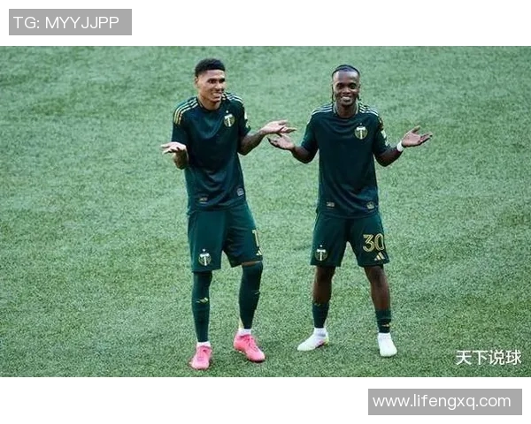 伐木者与圣何塞的激烈对决谁能在赛场上笑到最后