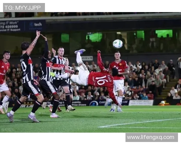 伯恩利主场迎战狼队期待反弹能否打破连败魔咒