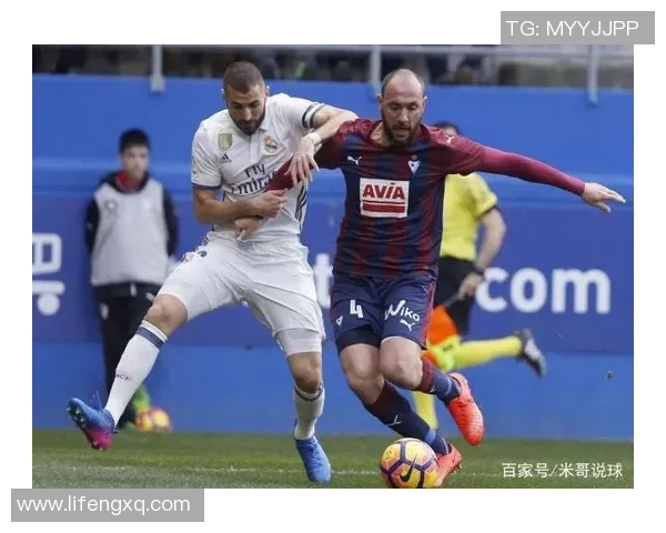 埃瓦尔与希洪精彩对决直播全程回顾与赛后分析