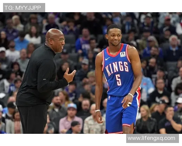 国王队与奇才队对决分析及赛季表现深度解读 国王队与奇才队对决分析及赛季表现深度解读