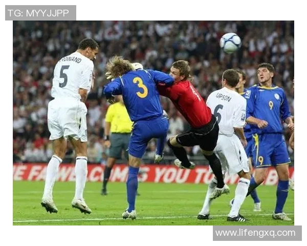 哈萨克斯坦与英格兰足球对决精彩回顾与赛后分析 哈萨克斯坦与英格兰足球对决精彩回顾与赛后分析