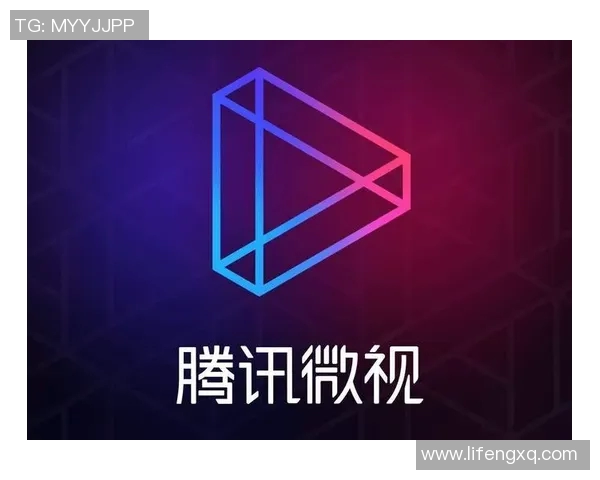 图森与黑的精彩对决视频下载分享与观看指南 图森与黑的精彩对决视频下载分享与观看指南