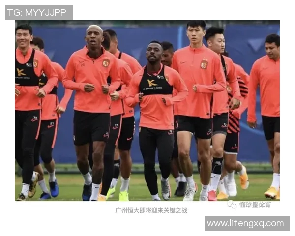 国安与恒大历年交锋战绩回顾与分析,揭示两队对决的精彩瞬间与历史意义 国安与恒大历年交锋战绩回顾与分析,揭示两队对决的精彩瞬间与历史意义