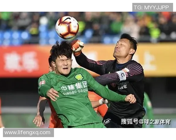 国际米兰与热刺激战正酣谁能在欧战中笑到最后 国际米兰与热刺激战正酣谁能在欧战中笑到最后