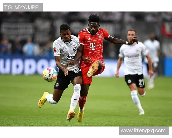 奥斯堡主场迎战拜仁慕尼黑期待精彩对决与历史交锋的较量 奥斯堡主场迎战拜仁慕尼黑期待精彩对决与历史交锋的较量