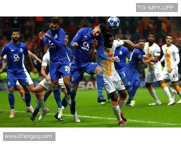 墨尔本对阵中岸水手精彩直播全程回顾与赛后分析