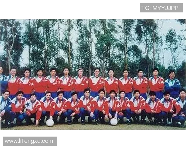 太阳与火花的历史交锋记录分析与战绩对比 太阳与火花的历史交锋记录分析与战绩对比