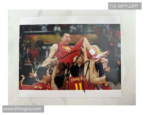 大郅与阿联巅峰对决谁能书写中国篮球的新篇章