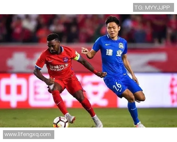 天津权健迎战浙江队期待逆袭能否打破连败魔咒 天津权健迎战浙江队期待逆袭能否打破连败魔咒