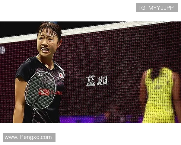 奥原希望与辛杜激战正酣谁将成为羽毛球女单新王者 奥原希望与辛杜激战正酣谁将成为羽毛球女单新王者