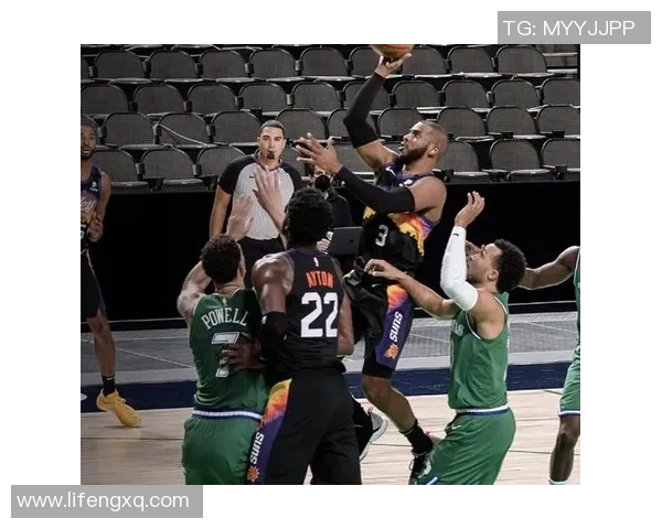 奇才与独行侠激战正酣大分走势分析与赛前预测