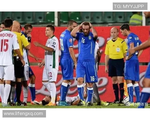 塞尔维亚与智利的精彩对决比分揭晓，赛后分析与精彩瞬间回顾