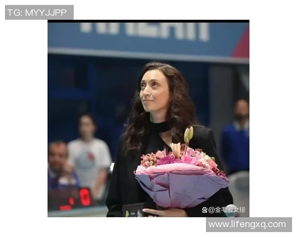 女排喀山迪纳摩与塞西激战正酣争夺胜利的荣耀之战