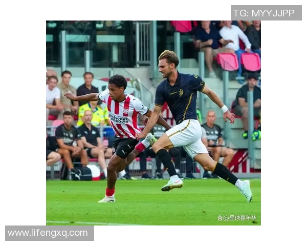 多德勒支迎战埃门双方实力对比及赛前分析