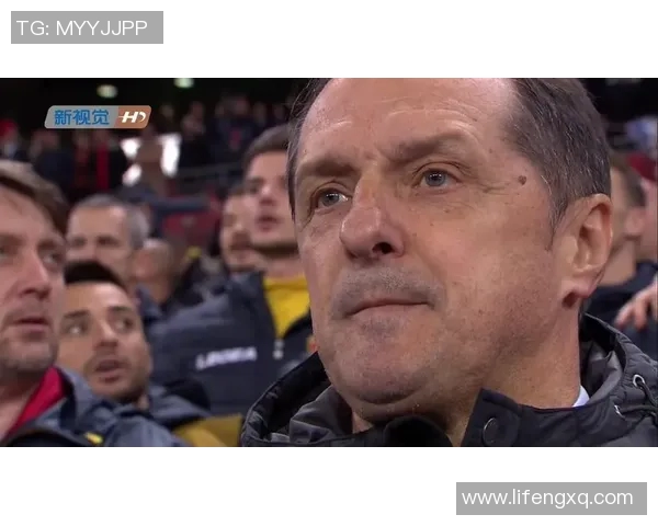 英格兰对阵黑山精彩卫视直播全程回顾与赛前分析