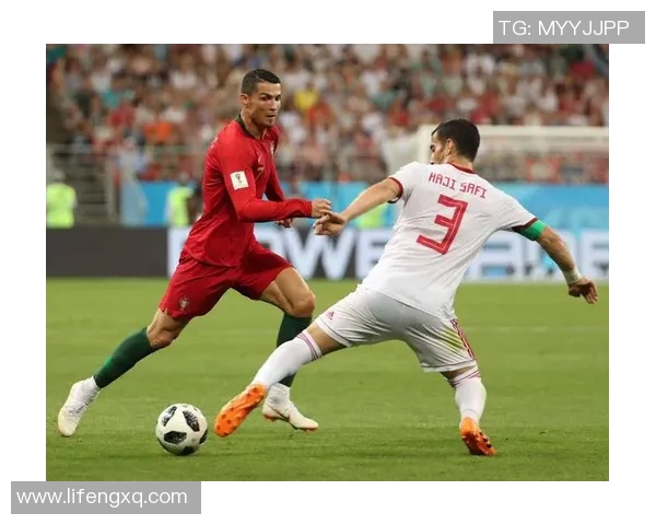 苏格兰与荷兰对决前瞻赛事分析及双方历史交锋回顾