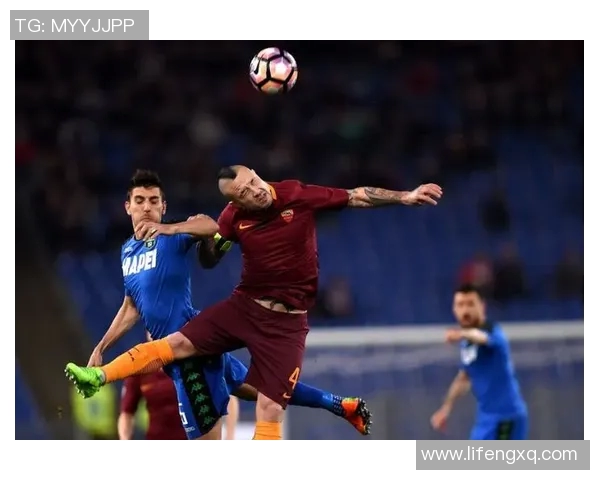 罗马对贝内文托精彩直播全程回顾与赛后分析