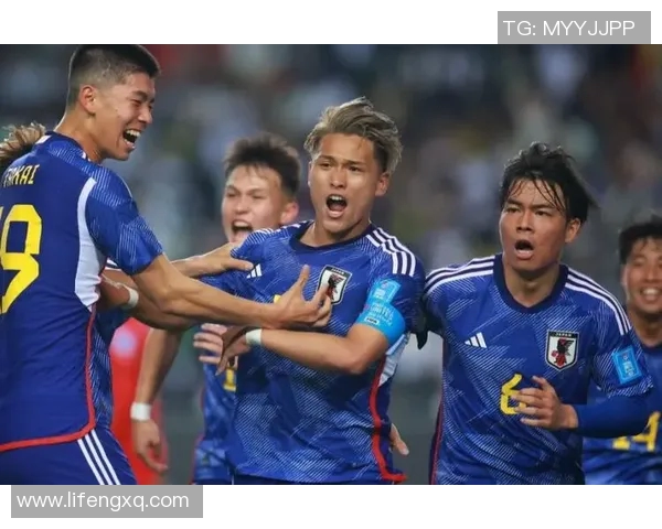 艾尔格与卡尔斯的巅峰对决谁将赢得荣耀与胜利的桂冠