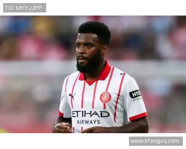 莱万特主场迎战塞尔塔双方争夺宝贵积分的激烈对决