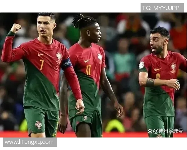 罗德里戈的足球之路：从青涩少年到世界顶级球星的成长故事